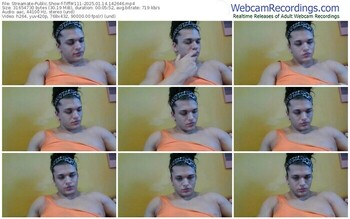 streamate-tiffw111-01-14-2025-14-26-46