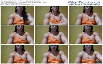 streamate-tiffw111-01-14-2025-22-20-46