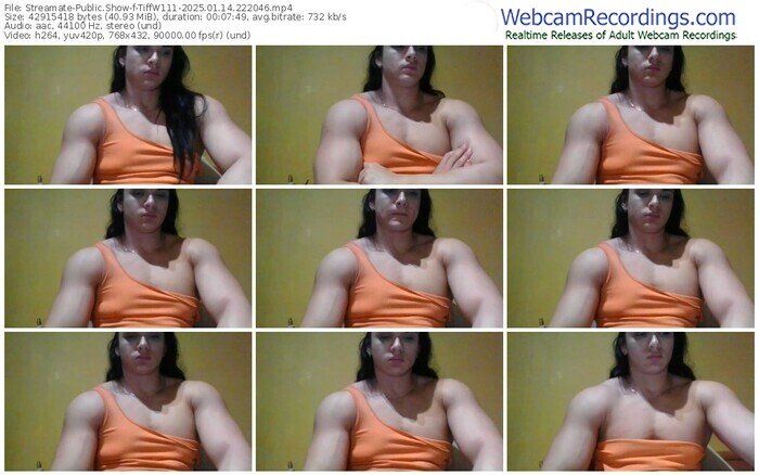 streamate-tiffw111-01-14-2025-22-20-46