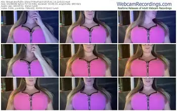 streamate-tittietia19-01-14-2025-21-41-22