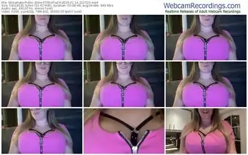 streamate-tittietia19-01-14-2025-22-15-20