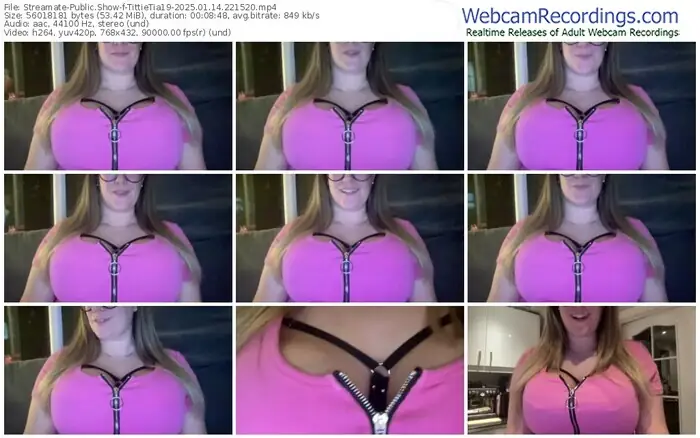 streamate-tittietia19-01-14-2025-22-15-20