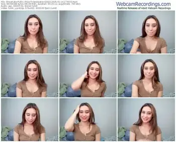 streamate-vanessaxoxo2022-01-14-2025-17-33-33