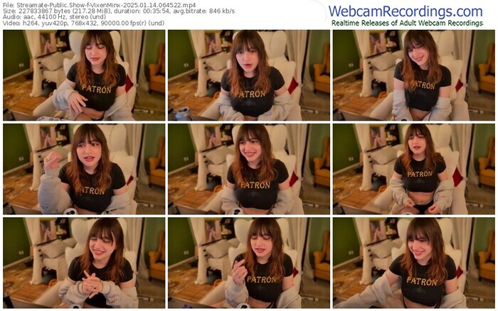 streamate-vixenminx-01-14-2025-06-45-22