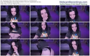 streamate-willowxrose-01-14-2025-02-42-03