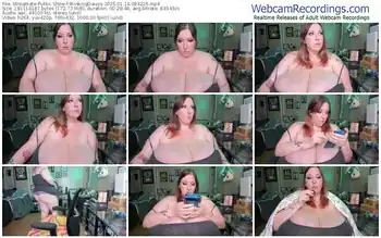 streamate-winkingdaisys-01-14-2025-08-32-26