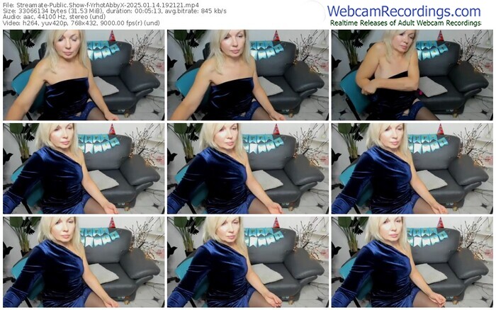 streamate-yrhotabbyx-01-14-2025-19-21-21