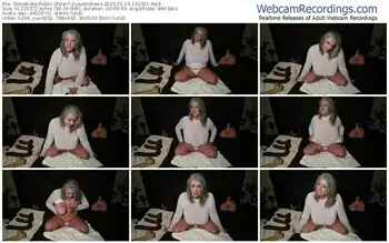 streamate-zoeyandrews-01-14-2025-19-23-21