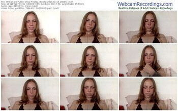 streamate-haley_diosita-01-14-2025-18-08-51