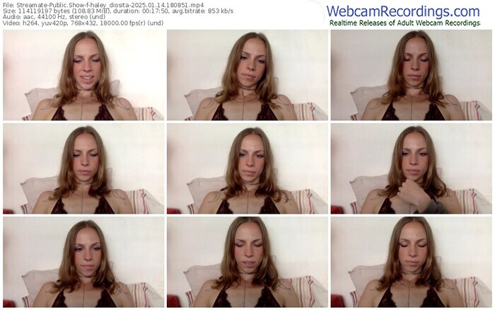 streamate-haley_diosita-01-14-2025-18-08-51