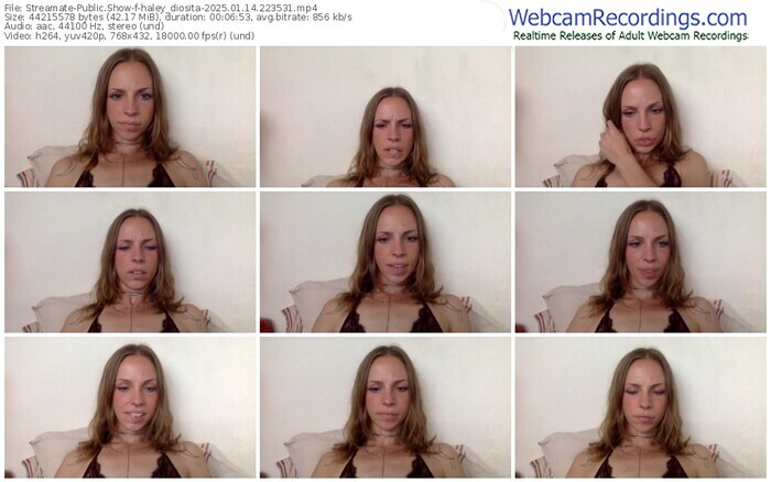 streamate-haley_diosita-01-14-2025-22-35-31
