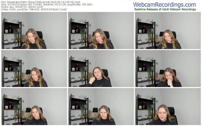 streamate-kittyxjulie-01-14-2025-14-57-41
