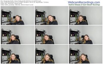 streamate-kittyxjulie-01-14-2025-16-25-05