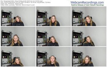 streamate-kittyxjulie-01-14-2025-17-23-34