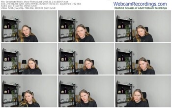streamate-kittyxjulie-01-14-2025-18-30-57