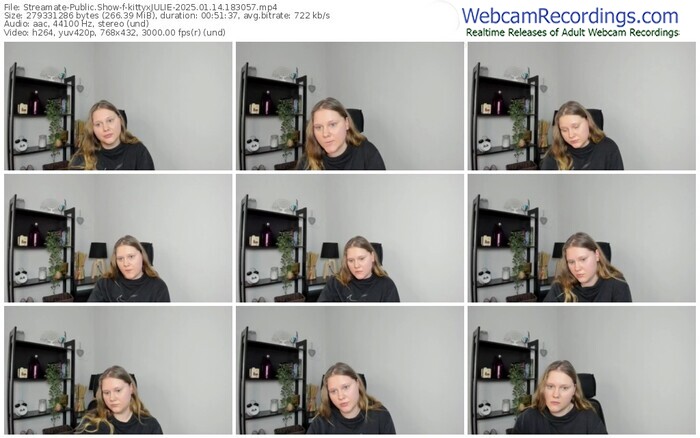 streamate-kittyxjulie-01-14-2025-18-30-57