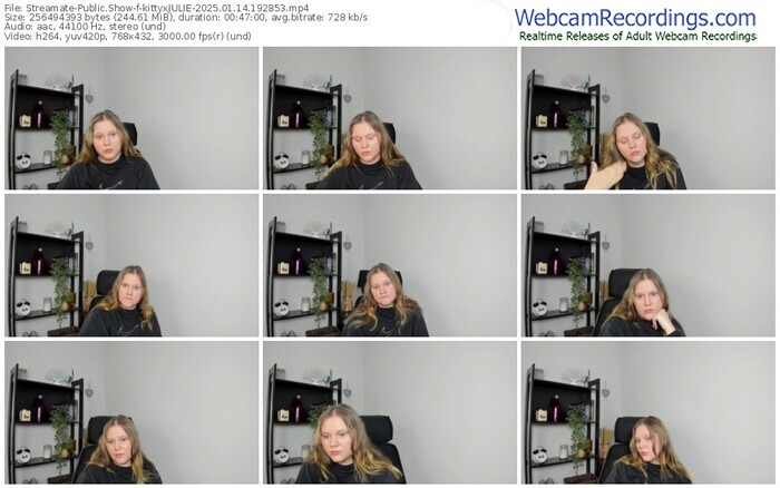 streamate-kittyxjulie-01-14-2025-19-28-53