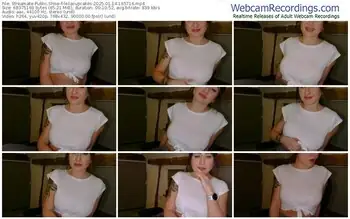 streamate-leilacupcakes-01-14-2025-16-57-16