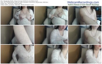streamate-mirian-01-14-2025-15-54-11