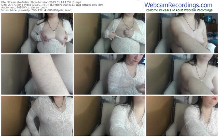 streamate-mirian-01-14-2025-15-54-11