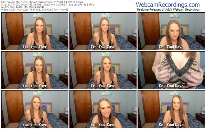 streamate-realroniraye-01-14-2025-18-58-11