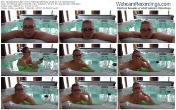 streamate-stickywethoney-01-14-2025-14-00-40