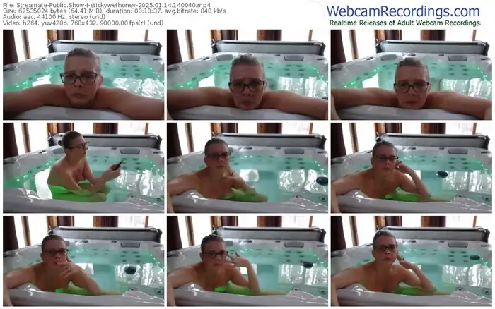 streamate-stickywethoney-01-14-2025-14-00-40