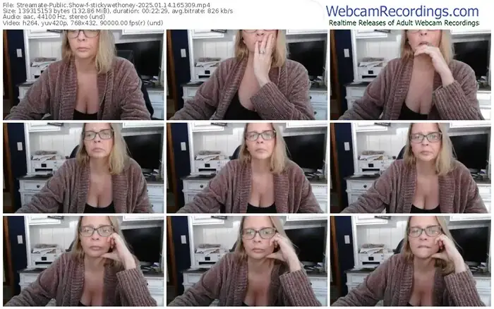 streamate-stickywethoney-01-14-2025-16-53-09