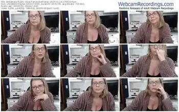 streamate-stickywethoney-01-14-2025-17-55-33