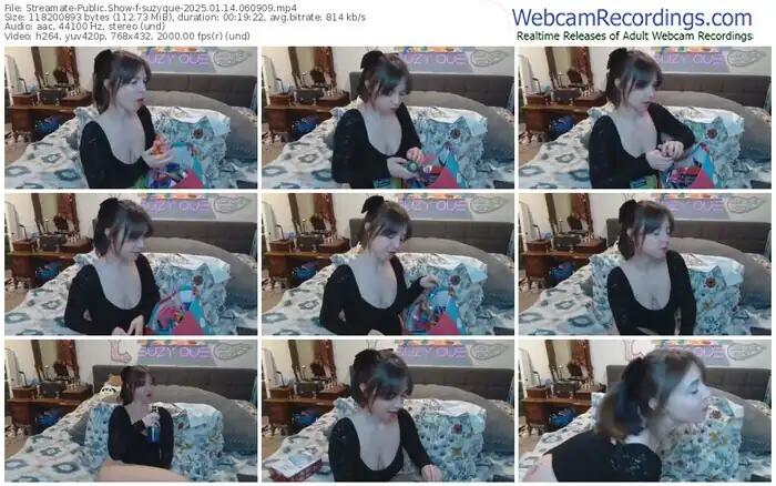 streamate-suzyque-01-14-2025-06-09-09