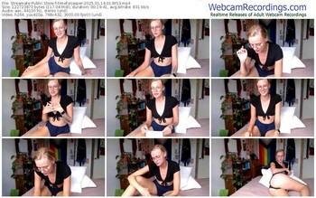 streamate-timeforjasper-01-14-2025-01-36-53