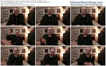 streamate-xhadesvondirgex-01-14-2025-04-51-51