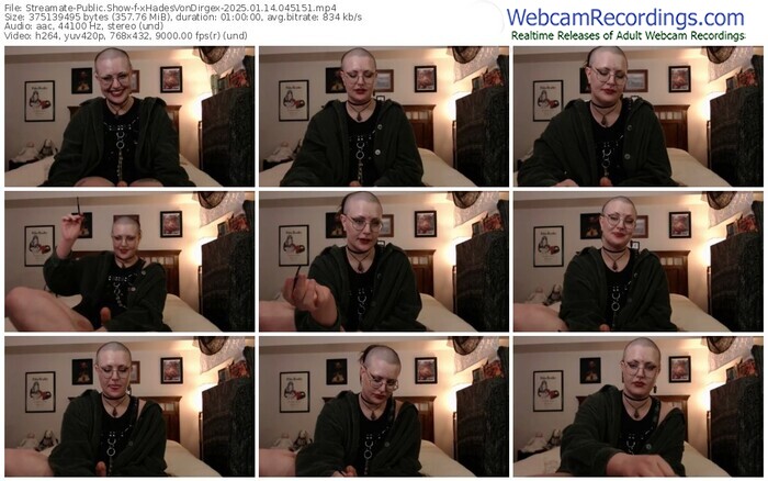 streamate-xhadesvondirgex-01-14-2025-04-51-51