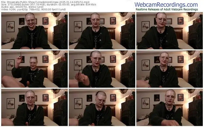 streamate-xhadesvondirgex-01-14-2025-04-51-51