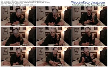 streamate-xhadesvondirgex-01-14-2025-08-32-31