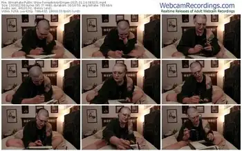 streamate-xhadesvondirgex-01-14-2025-08-32-31