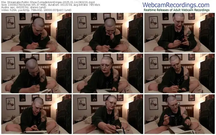 streamate-xhadesvondirgex-01-14-2025-08-32-31