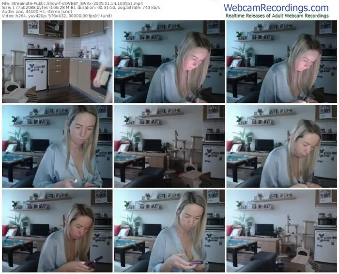 streamate-xsweet_ewax-01-14-2025-10-35-51