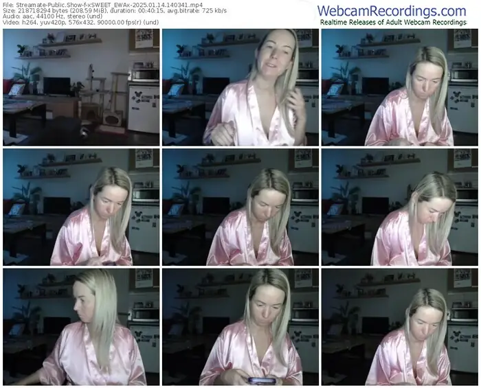 streamate-xsweet_ewax-01-14-2025-14-03-41