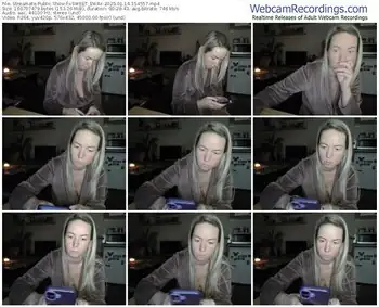 streamate-xsweet_ewax-01-14-2025-15-45-57