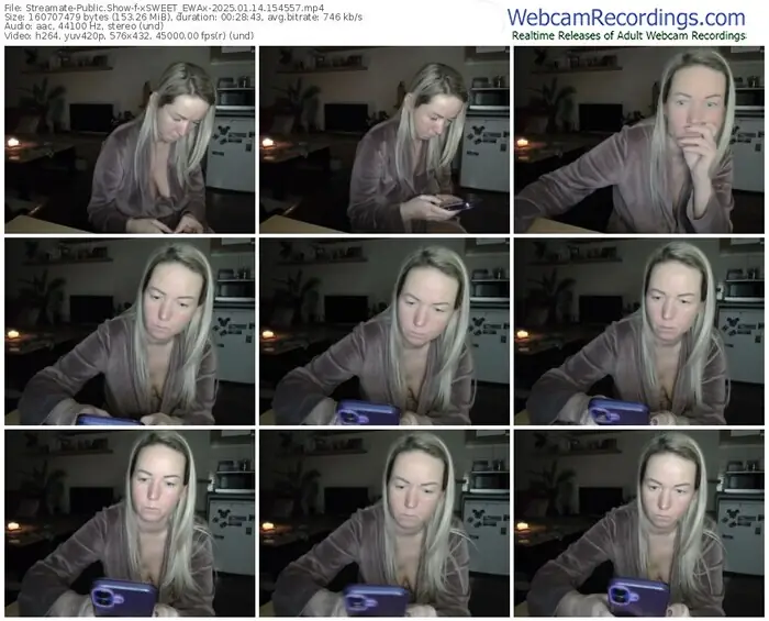 streamate-xsweet_ewax-01-14-2025-15-45-57