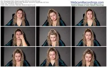 streamate-xolady-01-14-2025-05-13-03