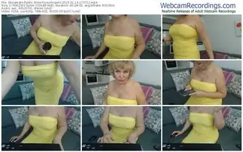 streamate-yourangelx-01-14-2025-17-37-12