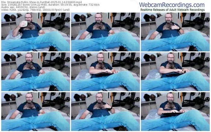 streamate-furrball-01-14-2025-03-44-00