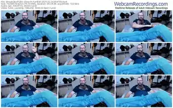 streamate-furrball-01-14-2025-05-47-09