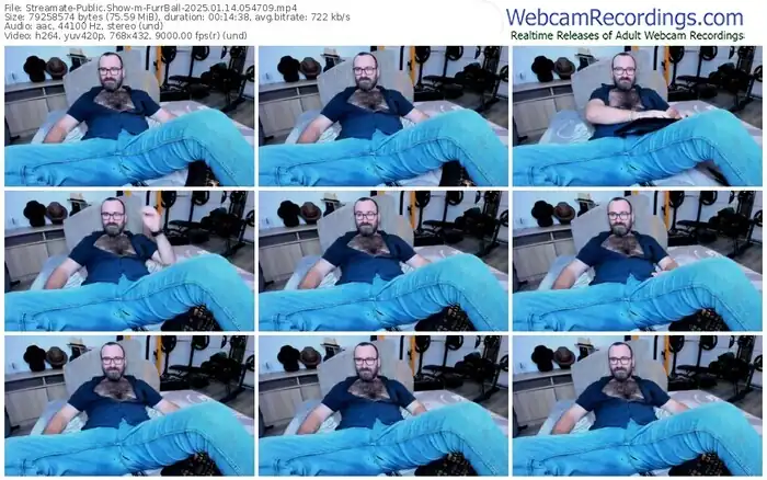 streamate-furrball-01-14-2025-05-47-09