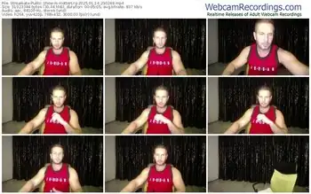 streamate-hotterlrg-01-14-2025-23-02-48