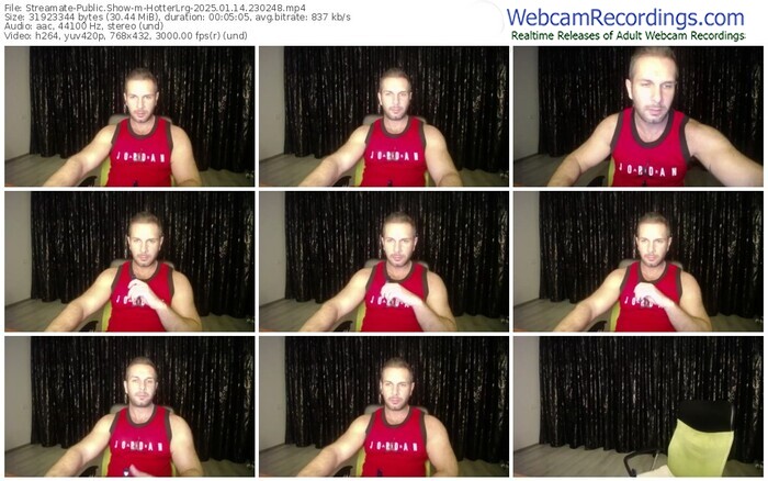 streamate-hotterlrg-01-14-2025-23-02-48