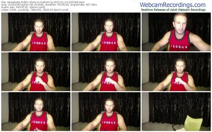 streamate-hotterlrg-01-14-2025-23-02-48