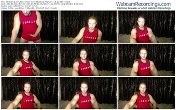 streamate-hotterlrg-01-14-2025-23-44-57